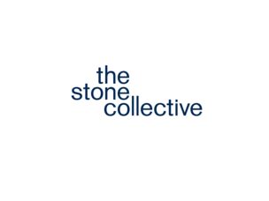 The Stone Collective Launches Website to Champion Stone as the Building Material of the Future