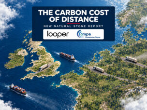 How Local Sourcing Can Reduce Transport Carbon by 89%