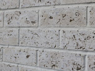 BIM File for Heritage Portland Stone® Bricks