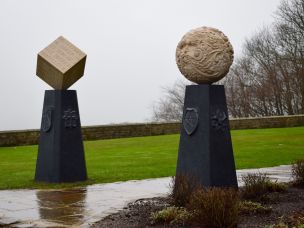 Natural Stone Awards 2020 Winner