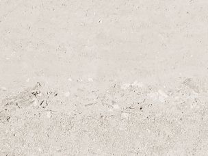 Heritage Portland Stone®