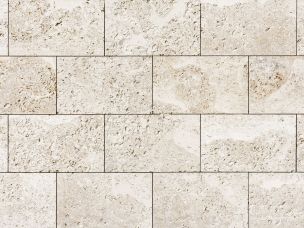 Albion Stone brings a new bed of Portland Stone to the market