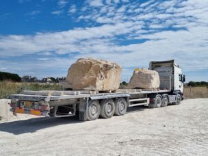 Is Your Project as Sustainable as It Could Be?