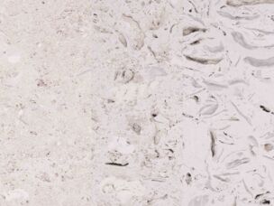 Understanding Portland Whitbed Testing: Why Jordans, Grove and Fancy Beach Whitbed Share the Same Technical Data