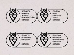 The Importance of BSI Standards