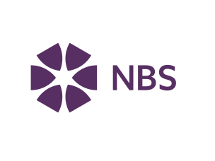 Specifying Portland Stone with confidence through NBS Source