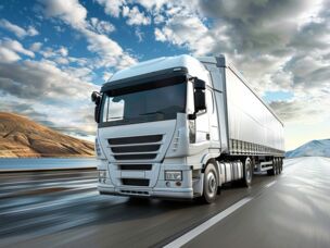 Understanding the Embodied Carbon Impact of Transport