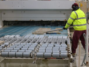 Why Portland Stone Supplied by Albion Stone Allows for a Lower Factor of Safety