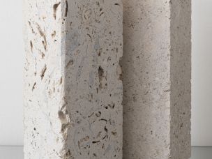 Why Choose Natural Stone Bricks?