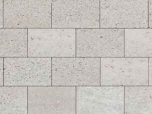 A Guide to Cleaning and Maintaining Portland Stone