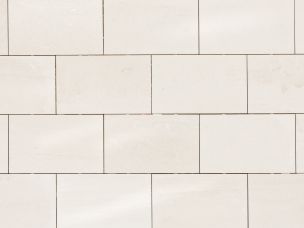 Stonehills Whitbed Range Panel