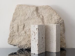 EPD & Technical Data on our Heritage Portland Stone® Bricks