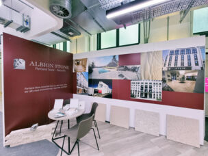 Clerkenwell Design Week
