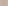 Solenopora: An Ancient Signature Within Portland Stone