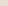 Mine Report No. 111