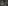 Mine Report No. 109