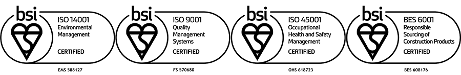 BSI